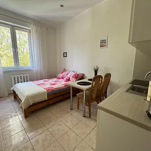 Libo - Luk Kołobrzeg