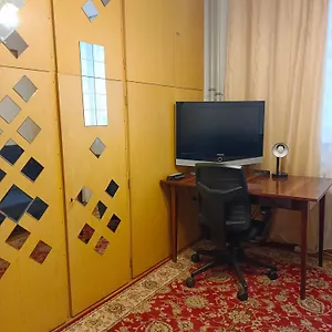Проживание в семье U Rafcia Варшава